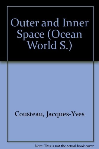 Outer and Inner Space