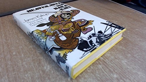 Heaven, Hell and Hara-Kiri: The Rise and Fall of the Japanese Superstate
