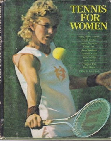 Tennis for Women