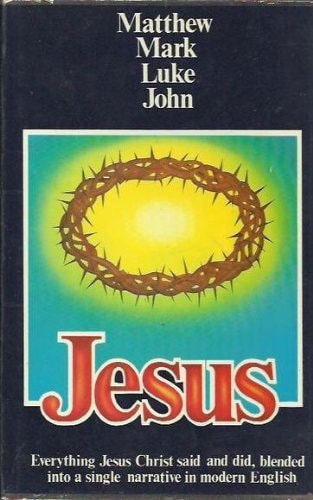Jesus