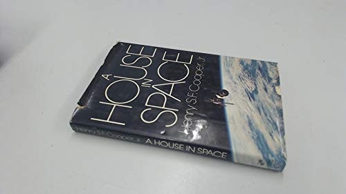 House in Space