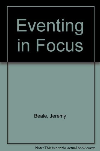Eventing in Focus