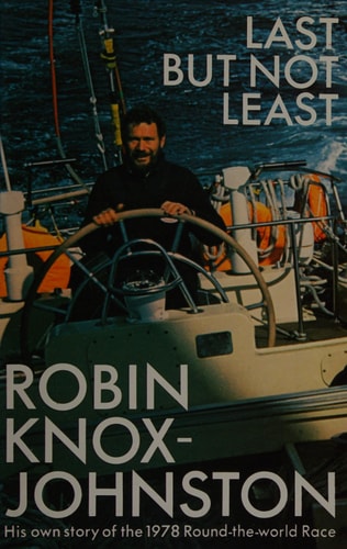 The Twelve Metre Challenges for the America's Cup