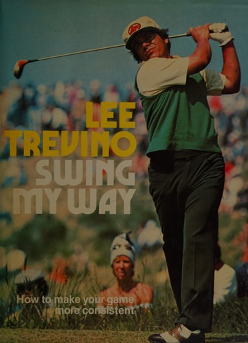 Swing My Way