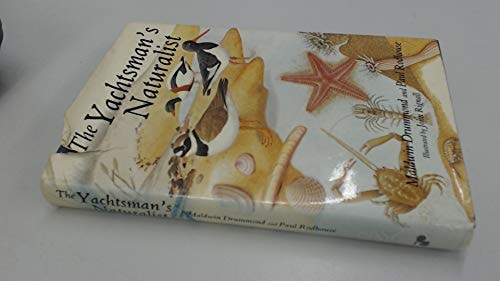 Yachtsman's Naturalist