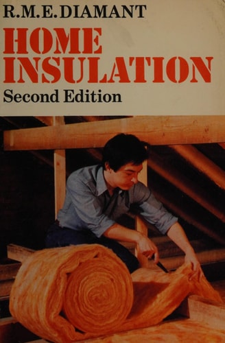 Home Insulation