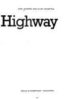 The Asian Highway: The Complete Overland Guide From Australia To Europe