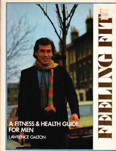 Feeling Fit