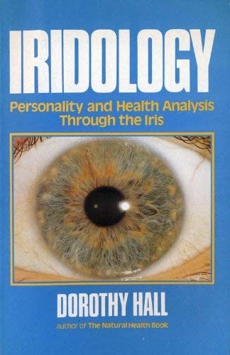Iridology
