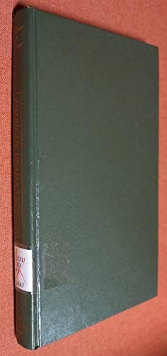 American Drama Criticism: Interpretations, 1890-1965 Inclusive, of American Drama Since the First Play Produced in America