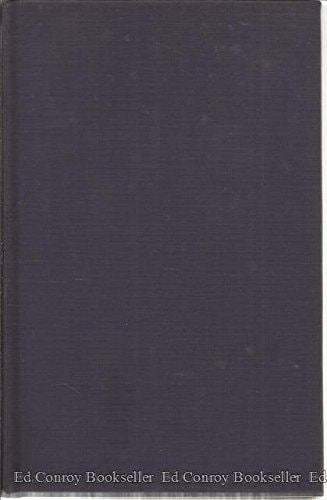 American Literary Annuals & Gift Books: 1825-1865