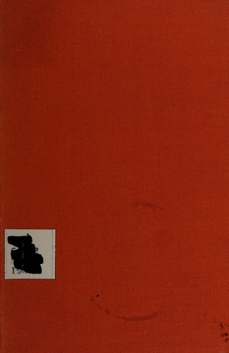 The Napoleonic Wars (Military memoirs)