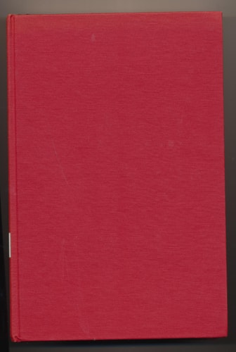 Victorian Origins of the British Welfare State