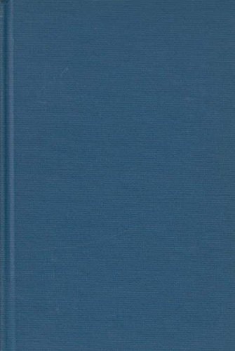 William C. Whitney: Modern Warwick