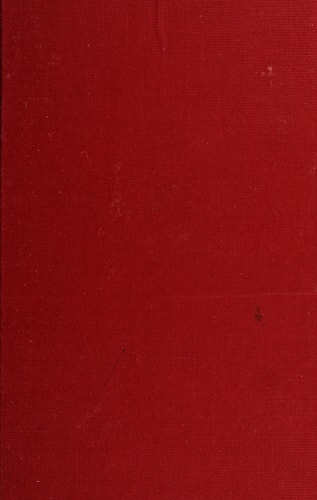 French Thought in the Eighteenth Century