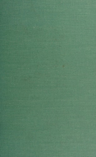 Byron: The Last Journey, April 1823-April 1824