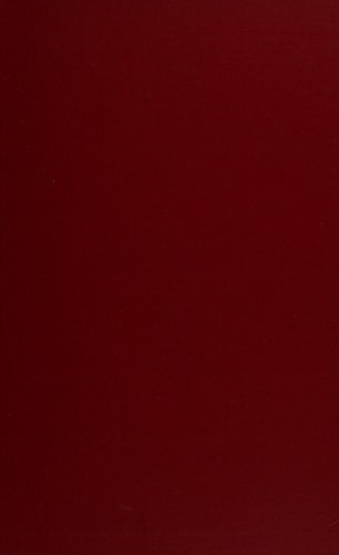 Private Law Sources and Analogies in International Law, With Special Reference to International Arbitration