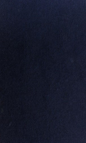 Authors and Titles: An Analytical Study of the Author Concept in Codes of Cataloguing Rules in the English Language, from That of the British Museum to the Anglo-American Cataloguing Rules, 1967