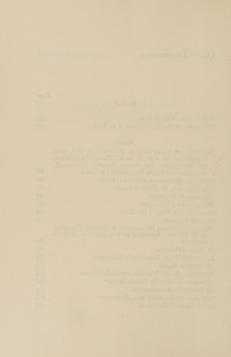 Saint Helena During Napoleons Exile Gorrequers Diary