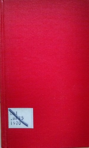 The Englishman and His History