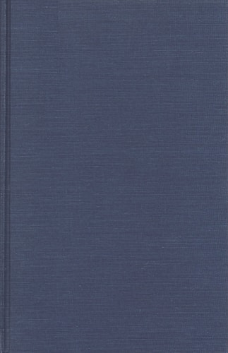 The Travail of Religious Liberty: Nine Biographical Studies