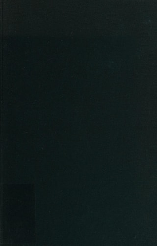 Chekhov and His Russia: A Sociological Study