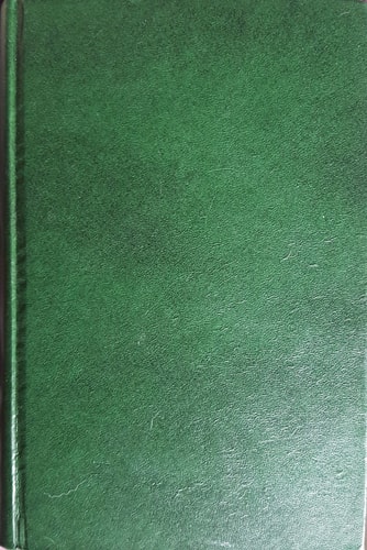 Plots and Characters in the Works of Mark Twain