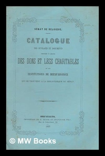 Victorians and Social Protest: A Symposium