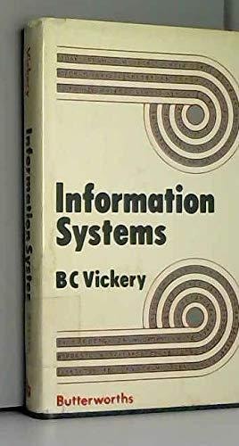 Information Systems