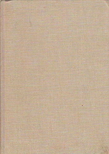 The Politics of Development: Forests, Mines and Hydro-Electric Power in Ontario 1849-1941