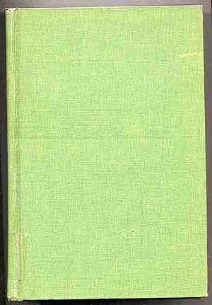 Twentieth Century Short Story Explication: Supplement