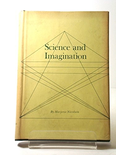 Science and Imagination