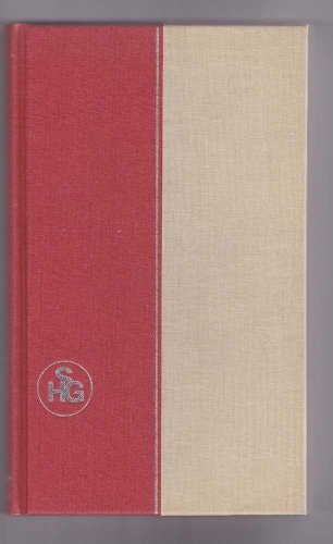 Mirrors of the New World: Images and Image-makers in the Settlement Process