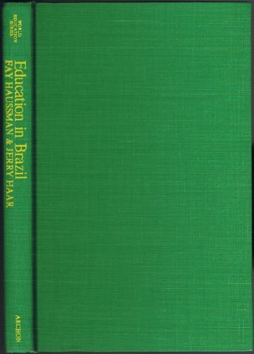 Education in Brazil