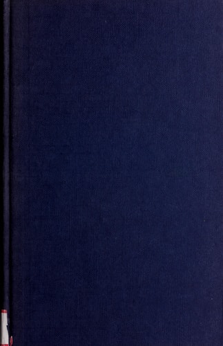 An Economic History of Modern Scotland, 1660-1976