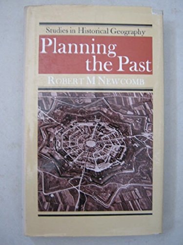 Planning the Past: Historical Landscape Resources and Recreation