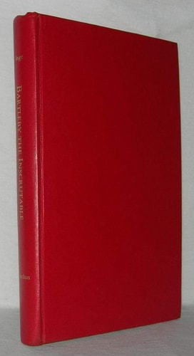 Bartleby the Inscrutable: A Collection of Commentary on Herman Melville's Tale "Bartleby the Scrivener"