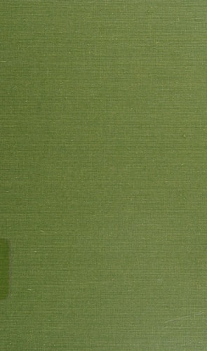 Essential Articles for the Study of George Herbert's Poetry (The Essential Articles Series)