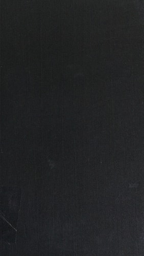 African Past Speaks: Essays on Oral Tradition and History