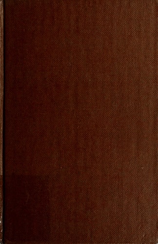 West Indian Literature