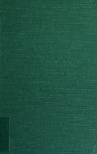 British Music-Hall, 1840-1923: A Bibliography and Guide to Sources, with a Supplement on European Music-Hall