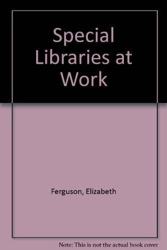 Stimulating Student Search: Library Media Classroom Teacher Techniques