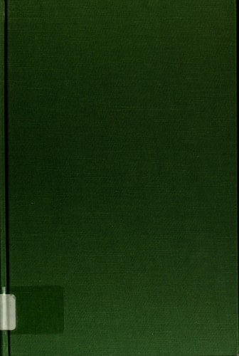 Twentieth-Century Short Story Explication: Supplement II to Third Edition