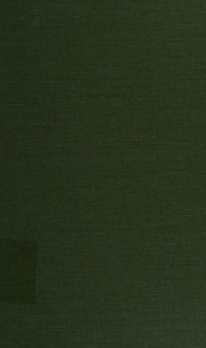 Twentieth-Century Short Story Explication: Supplement IV to Third Edition
