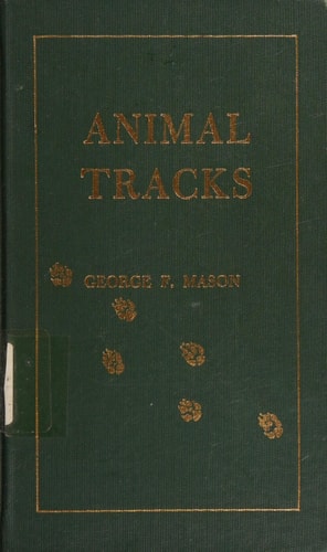 Animal Tracks