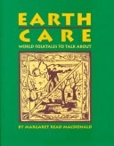 Earth Care: World Folktales to Talk about