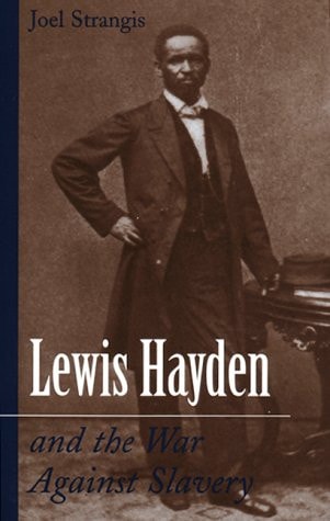 Edition published by Linnet Books