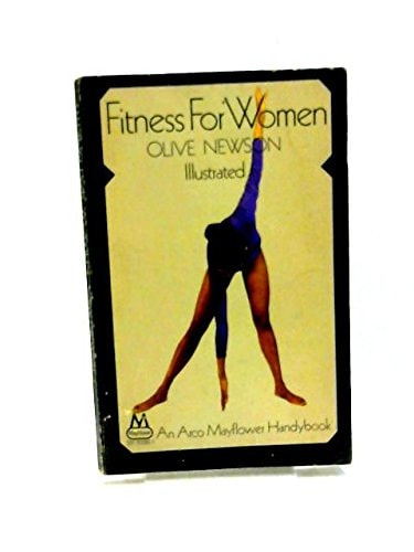 Fitness for Women