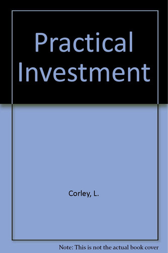Practical Investment