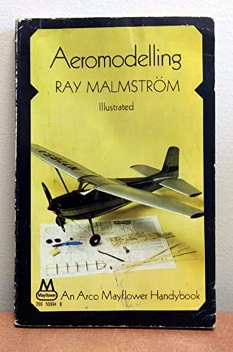 Aeromodelling